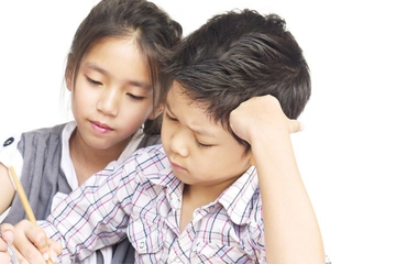 Begini Cara Melatih Fokus Anak 5 Tahun agar Lebih Siap Belajar