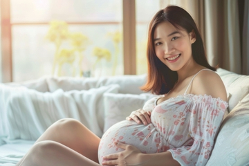 Kalender Cina Kehamilan, Akuratkah untuk Prediksi Jenis Kelamin Bayi?