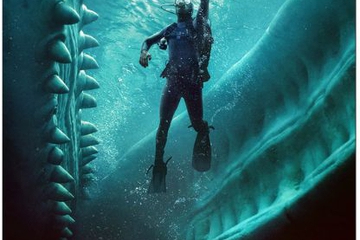 Pesan Penting untuk Para Ayah yang Bisa Dipetik dari Film Whalefall