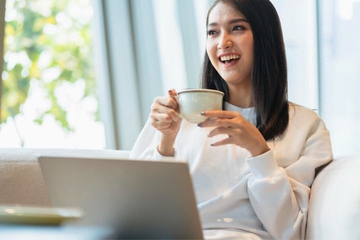 Apakah Ibu Hamil Boleh Minum Kopi? Ini Batas Aman Kafeinnya