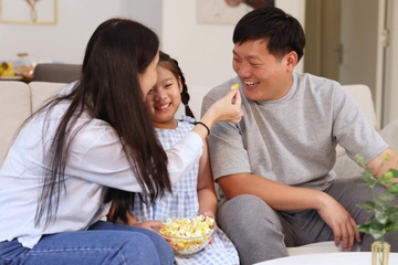 Ini Film Jepang yang Tidak Boleh Ditonton Anak Kecil
