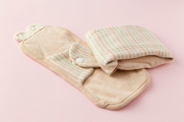Jangan Asal Beli, Ini Tips Memilih Popok Kain untuk Bayi yang Nyaman