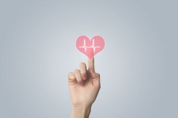 World Heart Day 2026: Kenali Risiko Hipertensi, AFib, dan Stroke