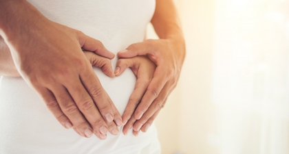 Moms, Ini 10 Tanda-Tanda Anda Hamil Muda