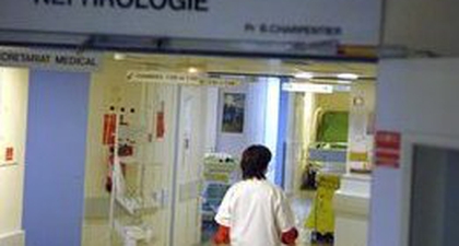 Klinik Laktasi