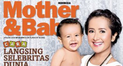 Cover Januari 2016