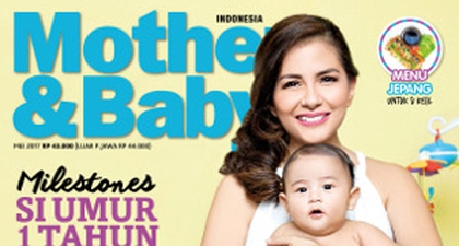 Cover Mei 2017