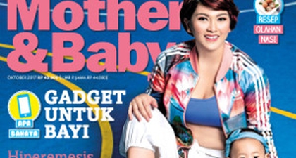 Cover Oktober 2017