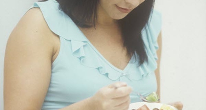Mengenal Diabetes Gestational
