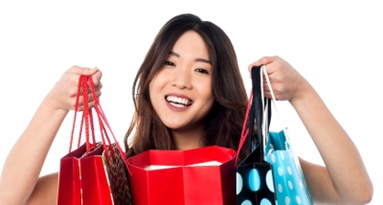 Tip Belanja Pintar