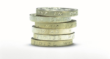 Trik Hadapi Harga yang Terus Meningkat