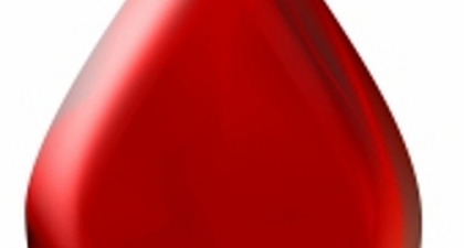 Jangan Sepelekan Anemia