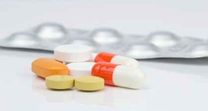 Cepat Hamil dengan Aspirin