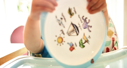7 Tips agar Anak Tidak Jadi Picky Eater