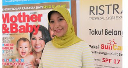 4 Tip Dasar Perawatan Kulit