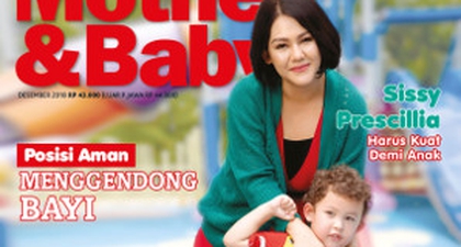 Cover Desember 2018