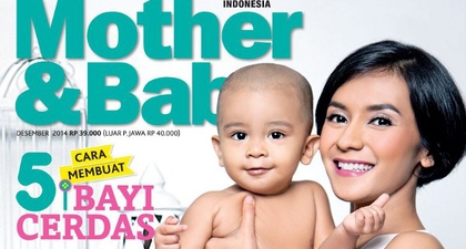 Cover Desember 2014