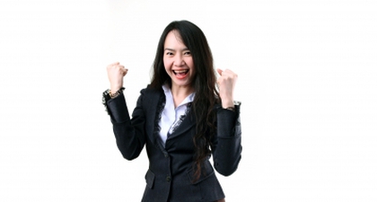 Menjaga Kesehatan di Kantor