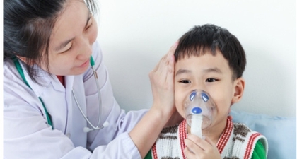 Ini Cara Sederhana untuk Deteksi Alergi pada Anak