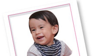 Ikuti Berbagai Lomba di Mother&Baby Fair 2014