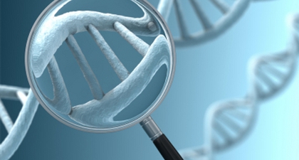 Tes Genetika Saliva untuk Deteksi Autisme