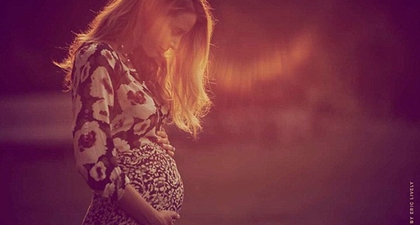 Blake Lively Hamil!