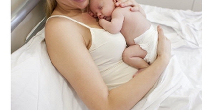 Mengenal Vakum saat Persalinan