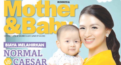 Cover Oktober 2018 