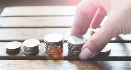 Tips Cerdas Mengelola THR