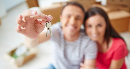 Tips Membeli Rumah