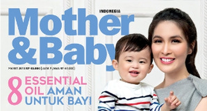 Cover Maret 2019