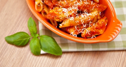 Ingin Usaha Kuliner? Tentukan Harga Jual dengan Cara yang Cerdas!