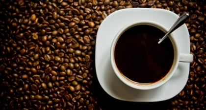 Kopi Perkecil Ukuran Payudara