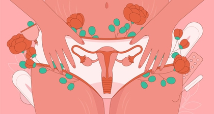 Normalkah Vagina Berbau Tak Sedap saat Hamil? Ini 5 Alasannya