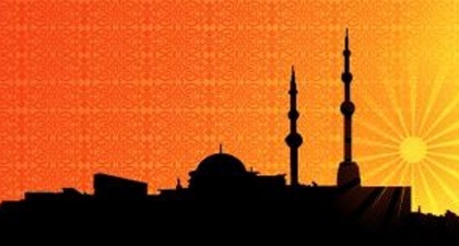 Kanal Seru Google Untuk Ramadhan