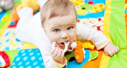 Pentingnya Bermain