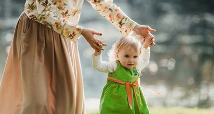 4 Efek Buruk Penggunaan Baby Walker Bagi Si Kecil