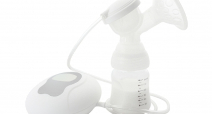 Tips Berhasil ASI Eksklusif dengan Exclusive Pumping 