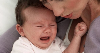 Hemofilia Pada Anak