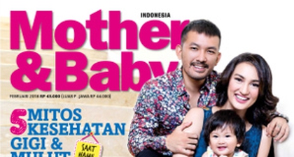 Cover Februari 2018