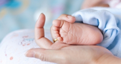 Risiko Penularan HIV dari Ibu ke Anak