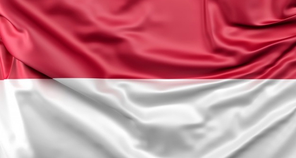 4 Cara Sederhana Ajarkan Makna Kemerdekaan pada Anak