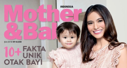 Cover Juli 2019