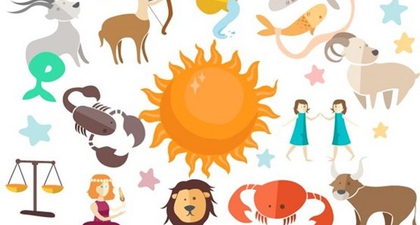 Karakter Bayi Berdasarkan Zodiak