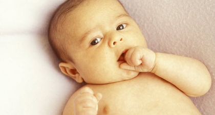 Tes Darah untuk Deteksi Bayi Autis