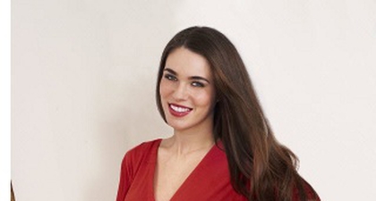 Mitos dan Fakta Persalinan ke-2