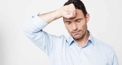 6 Cara Praktis Mengatasi Sakit Kepala