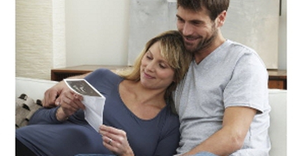 Hai Para Suami, Jadilah Penengah bagi Istri dan Ibu Anda!