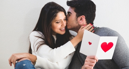 Ide Quality Time Romantis Bersama Suami di Rumah