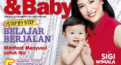 Cover Desember 2016